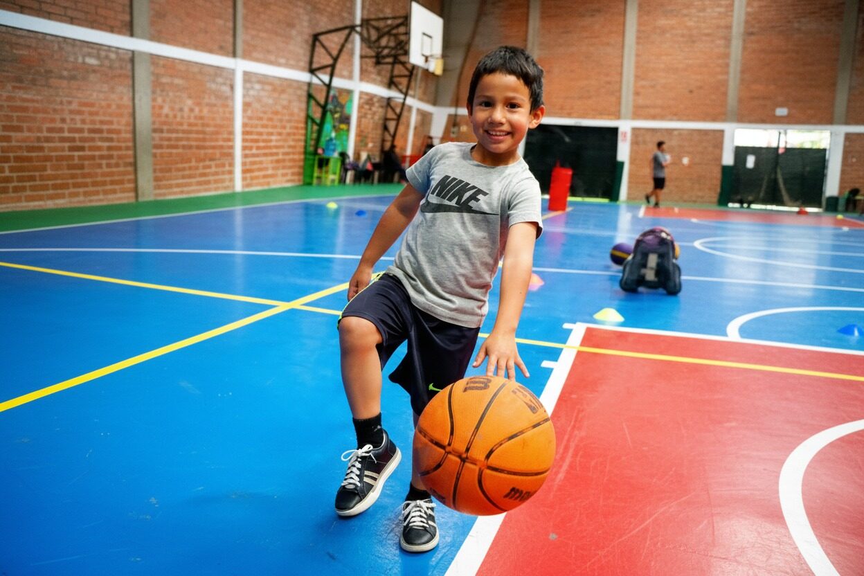 WhatsApp Image 2026 01 07 at 3.21.05 PM